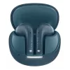 Hama Twins Core 2 headset True Wireless Stereo (TWS) cuffie in-ear chiamate/musica USB Type-C Bluetooth blu