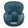 Hama Twins Core 2 headset True Wireless Stereo (TWS) cuffie in-ear chiamate/musica USB Type-C Bluetooth blu