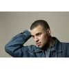 Hama Twins Core 2 headset True Wireless Stereo (TWS) cuffie in-ear chiamate/musica USB Type-C Bluetooth blu