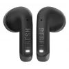 Hama Twins Core 2 headset True Wireless Stereo (TWS) cuffie in-ear chiamate/musica USB Type-C Bluetooth grigio scuro