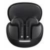 Hama Twins Core 2 headset True Wireless Stereo (TWS) cuffie in-ear chiamate/musica USB Type-C Bluetooth grigio scuro