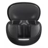 Hama Twins Core 2 headset True Wireless Stereo (TWS) cuffie in-ear chiamate/musica USB Type-C Bluetooth grigio scuro