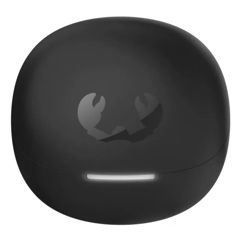 Hama Twins Core 2 headset True Wireless Stereo (TWS) cuffie in-ear chiamate/musica USB Type-C Bluetooth grigio scuro