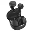Hama Twins Core 2 headset True Wireless Stereo (TWS) cuffie in-ear chiamate/musica USB Type-C Bluetooth grigio scuro