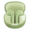 Hama Twins Core 2 headset True Wireless Stereo (TWS) cuffie in-ear chiamate/musica USB Type-C Bluetooth verde