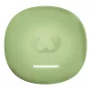 Hama Twins Core 2 headset True Wireless Stereo (TWS) cuffie in-ear chiamate/musica USB Type-C Bluetooth verde