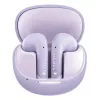 Hama Twins Core 2 headset True Wireless Stereo (TWS) cuffie in-ear chiamate/musica USB Type-C Bluetooth lilla