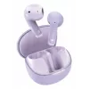 Hama Twins Core 2 headset True Wireless Stereo (TWS) cuffie in-ear chiamate/musica USB Type-C Bluetooth lilla