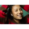 Hama Twins Core 2 headset True Wireless Stereo (TWS) cuffie in-ear chiamate/musica USB Type-C Bluetooth lilla