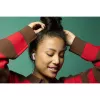 Hama Twins Core 2 headset True Wireless Stereo (TWS) cuffie in-ear chiamate/musica USB Type-C Bluetooth lilla