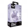 Hama Twins Core 2 headset True Wireless Stereo (TWS) cuffie in-ear chiamate/musica USB Type-C Bluetooth lilla