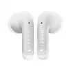 Hama Twins Core 2 headset True Wireless Stereo (TWS) cuffie in-ear telefonia/musica USB Type-C Bluetooth grigio