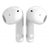 Hama Twins Core 2 headset True Wireless Stereo (TWS) cuffie in-ear telefonia/musica USB Type-C Bluetooth grigio