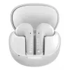 Hama Twins Core 2 headset True Wireless Stereo (TWS) cuffie in-ear telefonia/musica USB Type-C Bluetooth grigio