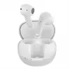 Hama Twins Core 2 headset True Wireless Stereo (TWS) cuffie in-ear telefonia/musica USB Type-C Bluetooth grigio