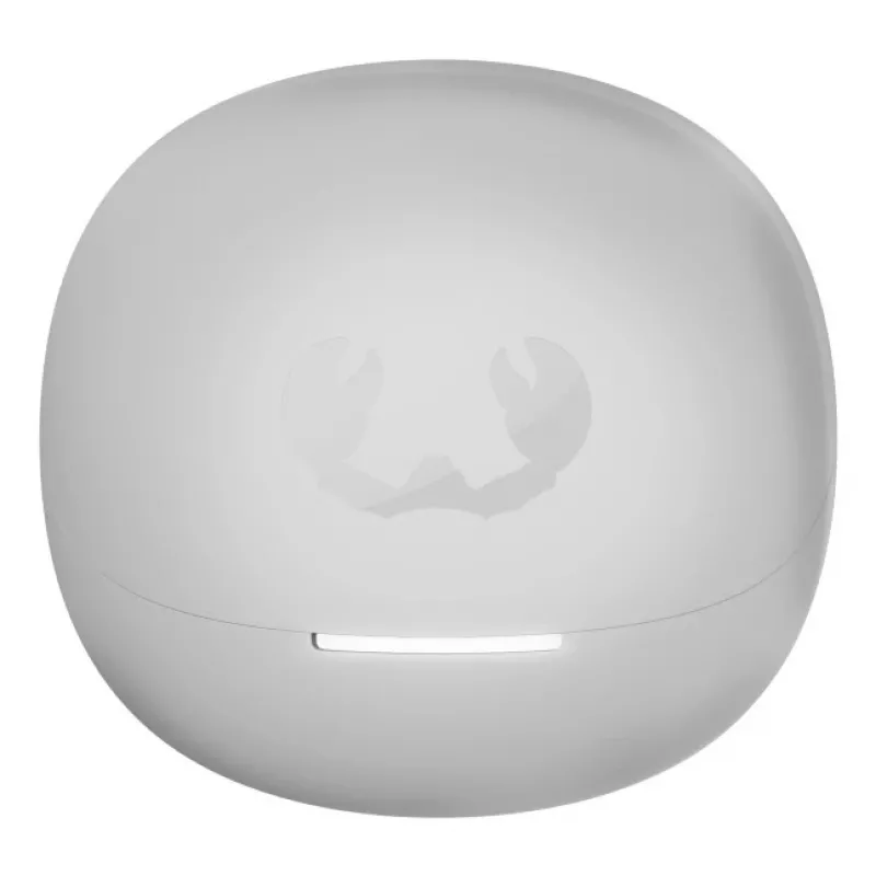 Hama Twins Core 2 headset True Wireless Stereo (TWS) cuffie in-ear telefonia/musica USB Type-C Bluetooth grigio