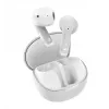 Hama Twins Core 2 headset True Wireless Stereo (TWS) cuffie in-ear telefonia/musica USB Type-C Bluetooth grigio