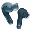 Hama Twins Fuse 2 headset True Wireless Stereo (TWS) cuffie in-ear chiamate/musica USB Type-C Bluetooth blu
