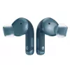 Hama Twins Fuse 2 headset True Wireless Stereo (TWS) cuffie in-ear chiamate/musica USB Type-C Bluetooth blu