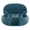 Hama Twins Fuse 2 headset True Wireless Stereo (TWS) cuffie in-ear chiamate/musica USB Type-C Bluetooth blu
