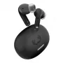 Hama Twins Fuse 2 headset True Wireless Stereo (TWS) cuffie in-ear chiamate/musica USB Type-C Bluetooth grigio scuro