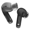 Hama Twins Fuse 2 headset True Wireless Stereo (TWS) cuffie in-ear chiamate/musica USB Type-C Bluetooth grigio scuro