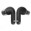 Hama Twins Fuse 2 headset True Wireless Stereo (TWS) cuffie in-ear chiamate/musica USB Type-C Bluetooth grigio scuro