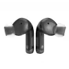 Hama Twins Fuse 2 headset True Wireless Stereo (TWS) cuffie in-ear chiamate/musica USB Type-C Bluetooth grigio scuro