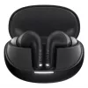 Hama Twins Fuse 2 headset True Wireless Stereo (TWS) cuffie in-ear chiamate/musica USB Type-C Bluetooth grigio scuro