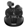 Hama Twins Fuse 2 headset True Wireless Stereo (TWS) cuffie in-ear chiamate/musica USB Type-C Bluetooth grigio scuro