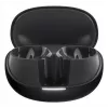 Hama Twins Fuse 2 headset True Wireless Stereo (TWS) cuffie in-ear chiamate/musica USB Type-C Bluetooth grigio scuro