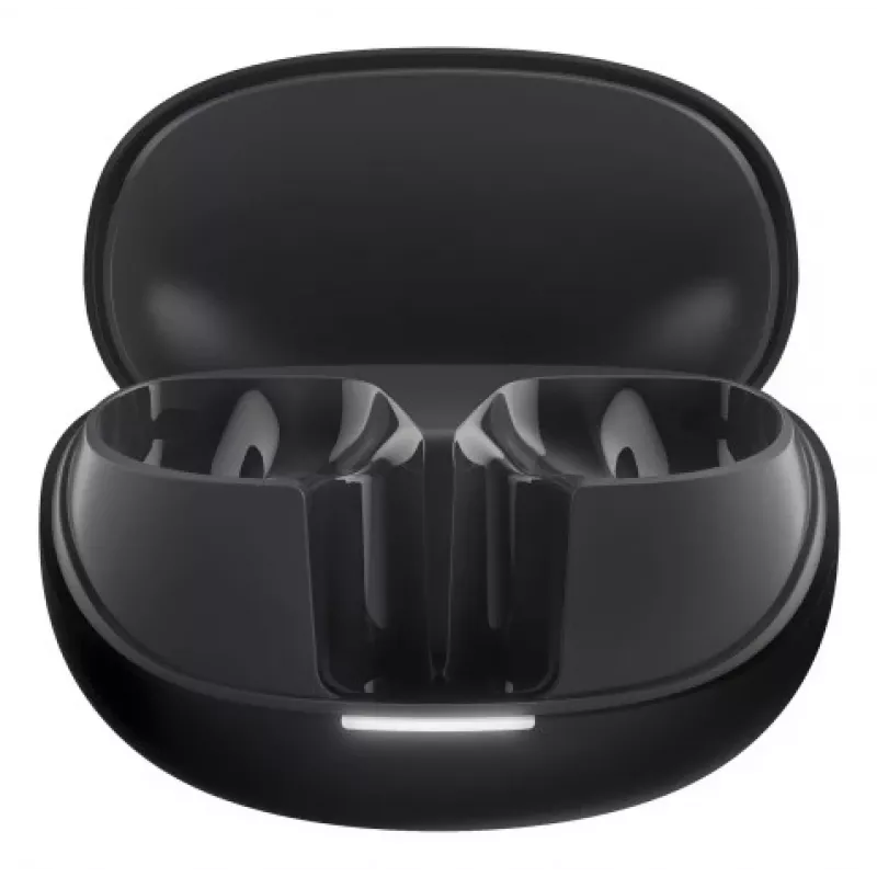 Hama Twins Fuse 2 headset True Wireless Stereo (TWS) cuffie in-ear chiamate/musica USB Type-C Bluetooth grigio scuro
