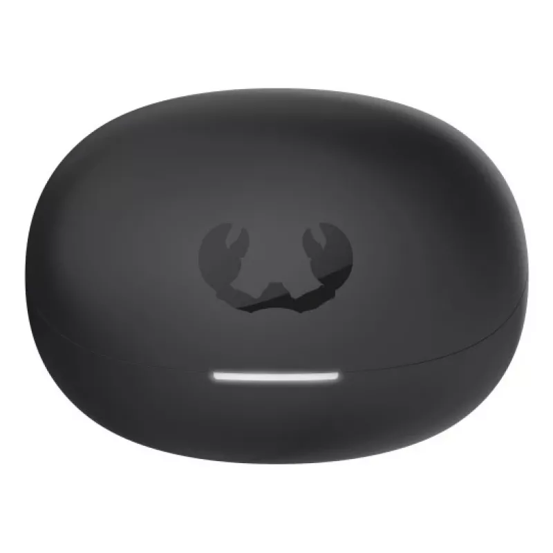 Hama Twins Fuse 2 headset True Wireless Stereo (TWS) cuffie in-ear chiamate/musica USB Type-C Bluetooth grigio scuro