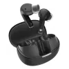 Hama Twins Fuse 2 headset True Wireless Stereo (TWS) cuffie in-ear chiamate/musica USB Type-C Bluetooth grigio scuro