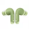 Hama Twins Fuse 2 headset True Wireless Stereo (TWS) cuffie in-ear chiamate/musica USB Type-C Bluetooth verde