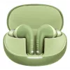 Hama Twins Fuse 2 headset True Wireless Stereo (TWS) cuffie in-ear chiamate/musica USB Type-C Bluetooth verde