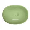 Hama Twins Fuse 2 headset True Wireless Stereo (TWS) cuffie in-ear chiamate/musica USB Type-C Bluetooth verde