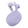 Hama Twins Fuse 2 headset True Wireless Stereo (TWS) cuffie in-ear USB Type-C Bluetooth lilla
