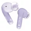 Hama Twins Fuse 2 headset True Wireless Stereo (TWS) cuffie in-ear USB Type-C Bluetooth lilla