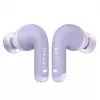 Hama Twins Fuse 2 headset True Wireless Stereo (TWS) cuffie in-ear USB Type-C Bluetooth lilla