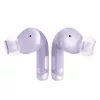 Hama Twins Fuse 2 headset True Wireless Stereo (TWS) cuffie in-ear USB Type-C Bluetooth lilla