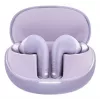 Hama Twins Fuse 2 headset True Wireless Stereo (TWS) cuffie in-ear USB Type-C Bluetooth lilla