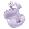 Hama Twins Fuse 2 headset True Wireless Stereo (TWS) cuffie in-ear USB Type-C Bluetooth lilla