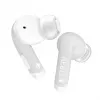 Hama Twins Fuse 2 headset True Wireless Stereo (TWS) cuffie in-ear chiamate/musica USB Type-C Bluetooth grigio chiaro