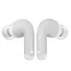 Hama Twins Fuse 2 headset True Wireless Stereo (TWS) cuffie in-ear chiamate/musica USB Type-C Bluetooth grigio chiaro