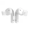 Hama Twins Fuse 2 headset True Wireless Stereo (TWS) cuffie in-ear chiamate/musica USB Type-C Bluetooth grigio chiaro