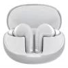 Hama Twins Fuse 2 headset True Wireless Stereo (TWS) cuffie in-ear chiamate/musica USB Type-C Bluetooth grigio chiaro