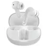 Hama Twins Fuse 2 headset True Wireless Stereo (TWS) cuffie in-ear chiamate/musica USB Type-C Bluetooth grigio chiaro