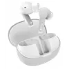 Hama Twins Fuse 2 headset True Wireless Stereo (TWS) cuffie in-ear chiamate/musica USB Type-C Bluetooth grigio chiaro