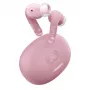Hama Twins Fuse 2 headset True Wireless Stereo (TWS) cuffie in-ear chiamate/musica USB Type-C Bluetooth rosa